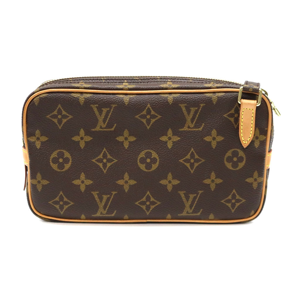 Louis Vuitton Marly Bandoulire